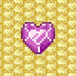 A Heart For You project image