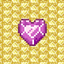 A Heart For You logo