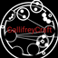 Gallifrey Worlds logo