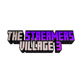 The Streamers Village 3 project image