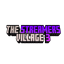 The Streamers Village 3 logo