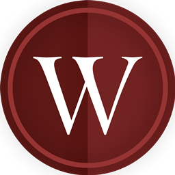 WesterosTools project image