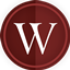 WesterosTools logo