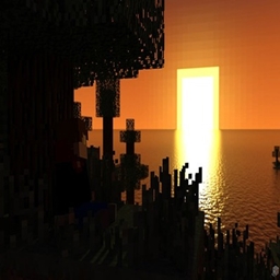 Gabriel's Adventure: The First Journey logo