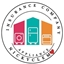 Appliance Insurance logo