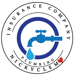 Plumbing Insurance