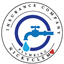 Plumbing Insurance