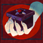 [Official] Numens Box SMP logo