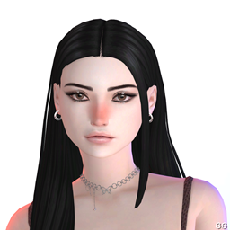 Louise Carter logo