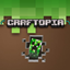 Craftopia T2: RPG Adventure logo