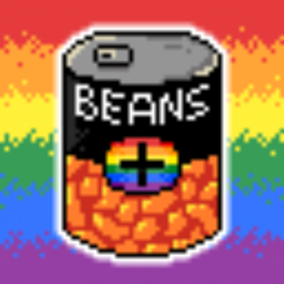 BeanSMPPack logo