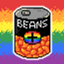 BeanSMPPack logo