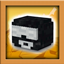 Tankman Pillagers logo