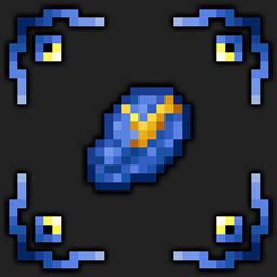 Big "FN" Deal project image