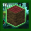 The Wild Update Concept logo