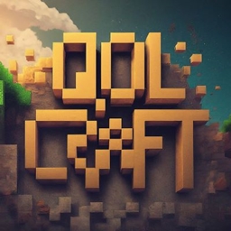 EL Craft logo