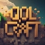 EL Craft logo