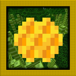Modificator's Style logo