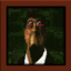 Creepypasted: Nextbots logo