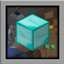 Mineral Block Generation logo