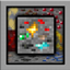 New Styled Modded Ores logo