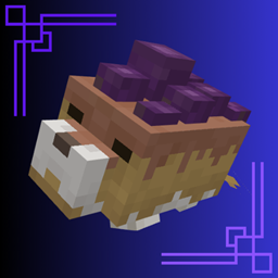Made in Abyss: Shroombears project image