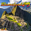 llamaland logo
