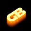 Galactic Block: Empire's Legacy! logo