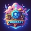 Chaosket logo