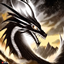 The Final Reign logo