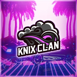 KnixCraft