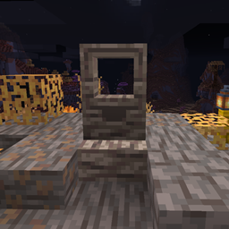 Zero Light - Minecraft Mods - CurseForge