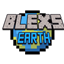 Blexs Earth Pack logo