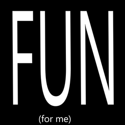 fun incarnate logo