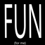 fun incarnate logo
