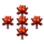 Big Fungus logo