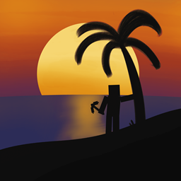 Menoria 2024 logo