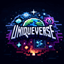 Uniqueverse logo