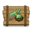 Slime Delight logo