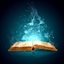 Egg's MagicCraft logo