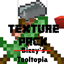 Bizzy's Tooltopia (TEXTURE PACK EDITION!)