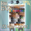 [PW] Expanded Cat Fur Colors logo