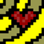 Improved Lifesteal and Origins logo