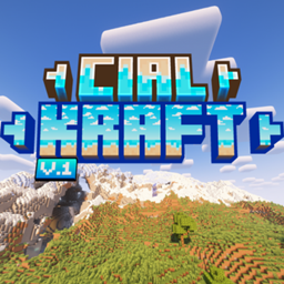 CialKraft logo