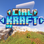 CialKraft logo