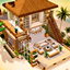 Sulani Vacation Rental - NO CC logo