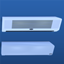Air Conditioning logo