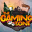 TheGamingZone.de Cobblemonserver logo