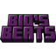 Bio's Beats (Abandoned) logo