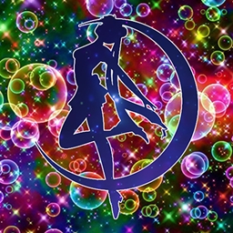 Kais Truest SMP logo